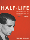 Imagen de portada para Half-Life